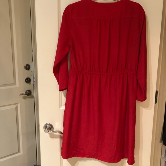 Dress - Picture 4 of 6